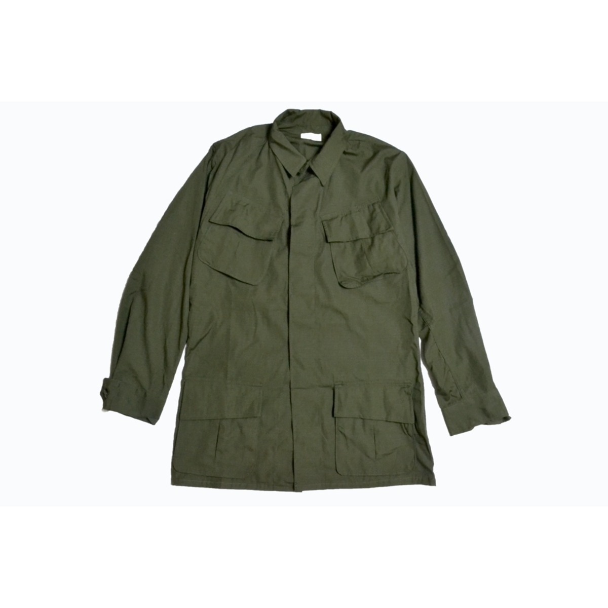 Dead Stock】1960