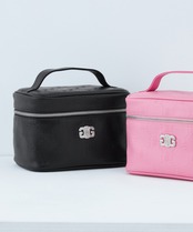 GYDA : VANITY POUCH GY-P475