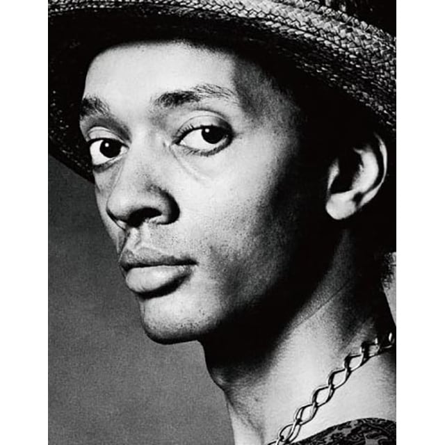 残り1点〉【LP】Weldon Irvine - In Harmony | Jazzy Sport Shimokitazawa