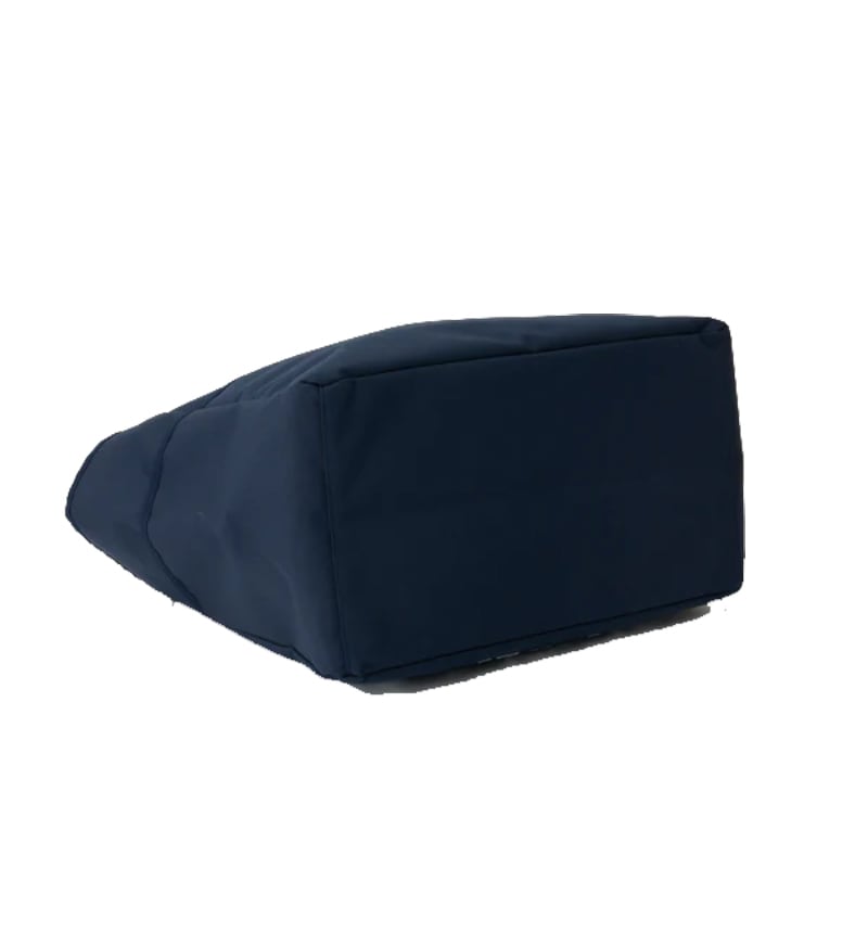 ちいかわGOLF ちいかわゴルフ ロッカーバッグ みんな 日本正規品