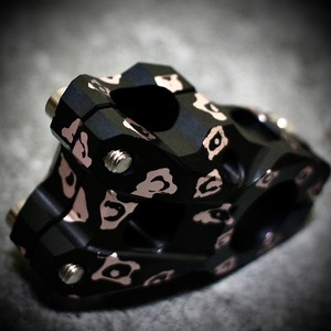 DELTΔ BMX GROUP SET【LIMITED】