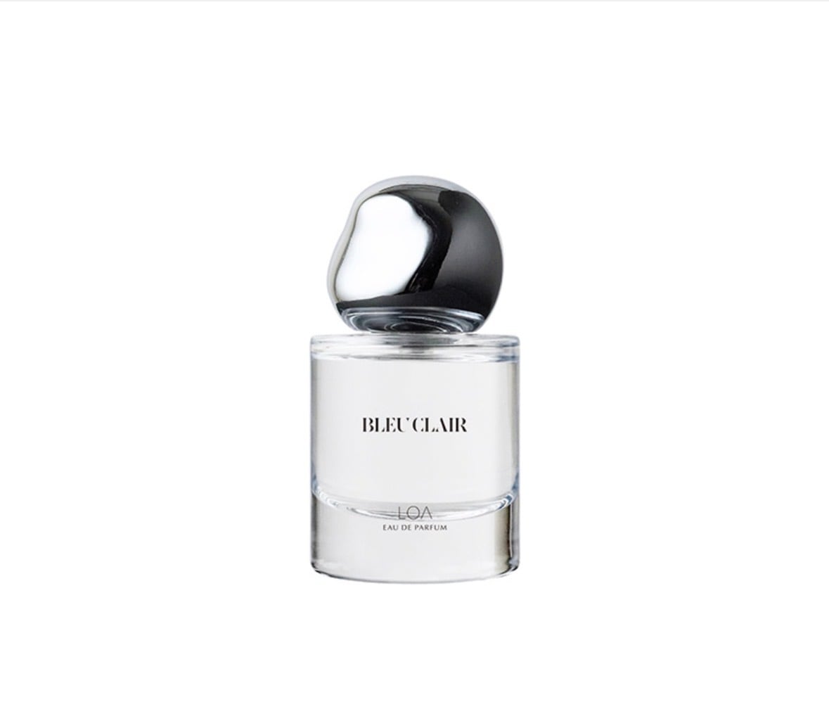 LOA Eau de Parfum 30ml 香水　ミスティックウッド LOA EAU DE PARFUM ミスティックウッド 30ml | cults ONLINE STORE
