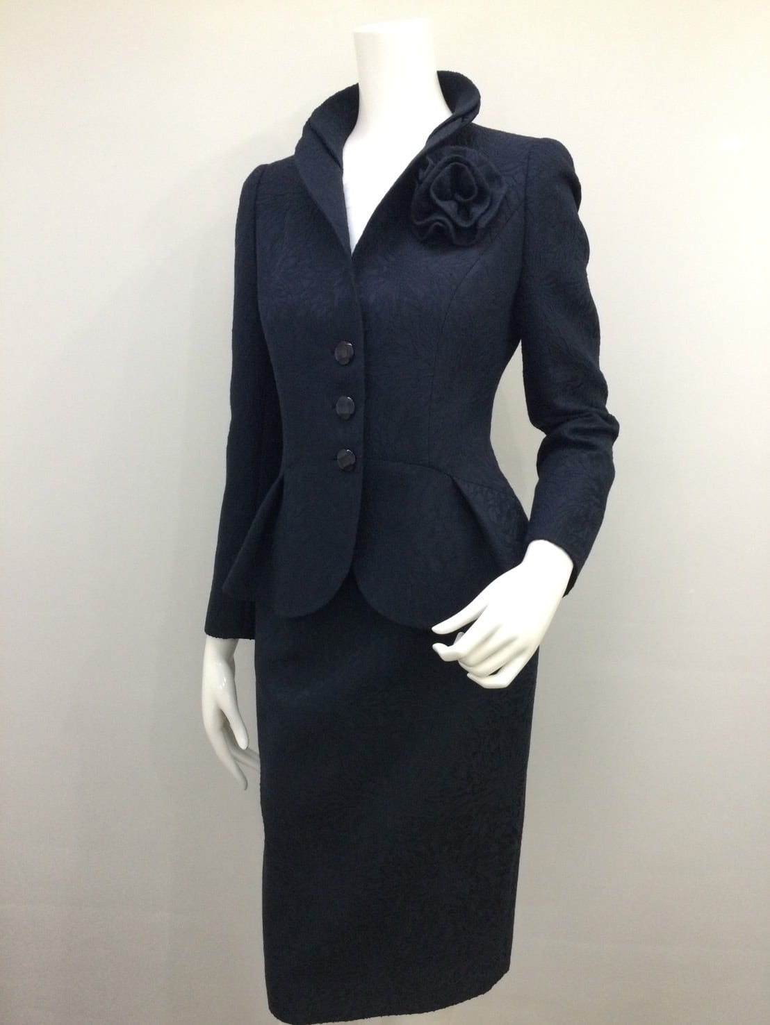 STACジャケット 楽天市場】STAC(スタック) ジャケット【231-1609】【究極の涼美