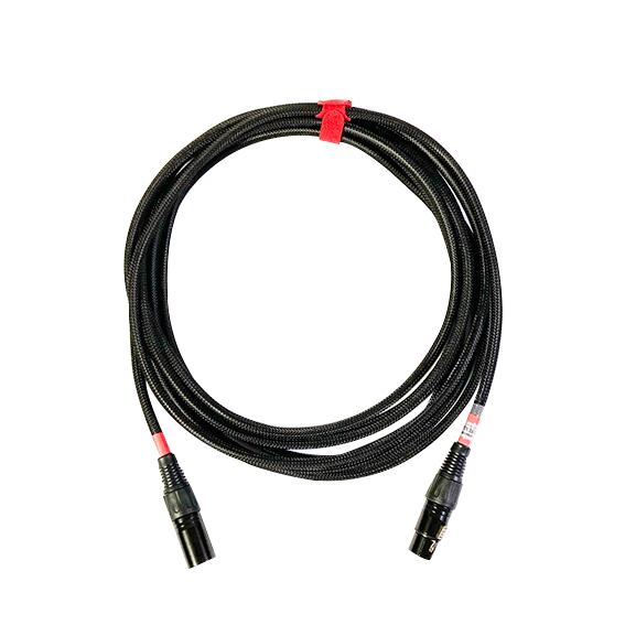 【単結晶銅】Xangsane OCC XLRケーブル5m【1ペア】 単結晶銅】Xangsane OCC XLRケーブル5m【1ペア】 単結晶銅】Xangsane