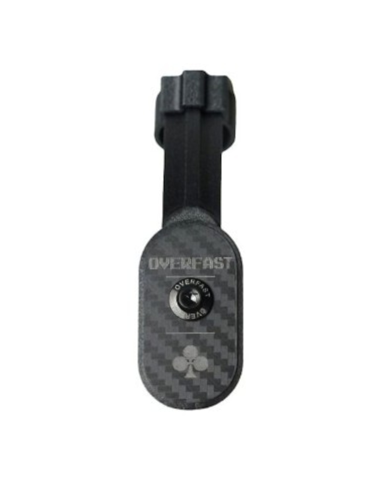 OVERFAST COLNAGO Y1Rs用バッテリーホルダー