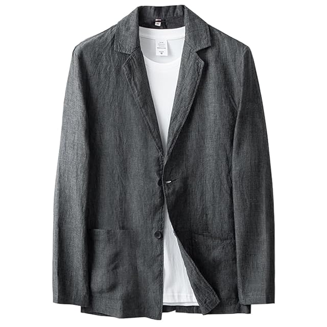 BROOKS BROTHERS MAKERS ESTABLISHED 1818 ブルックスブラザーズ