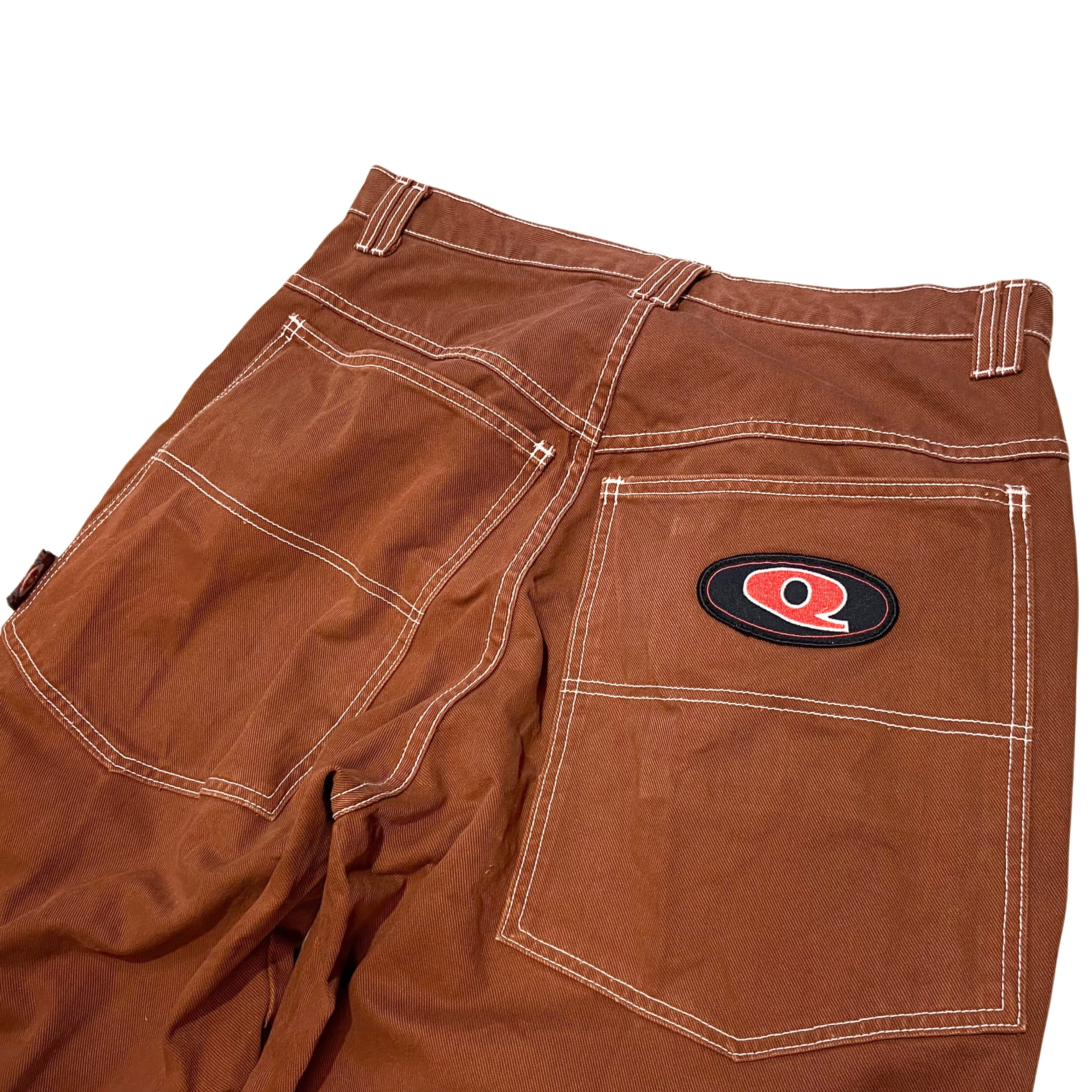 Dickies ディッキーズ × SHERWIN WILLIAMS ペンキだらけ ペインター