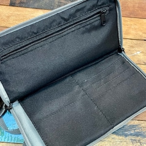 【Mercury】マーキュリー モバイルサコッシュ ☆