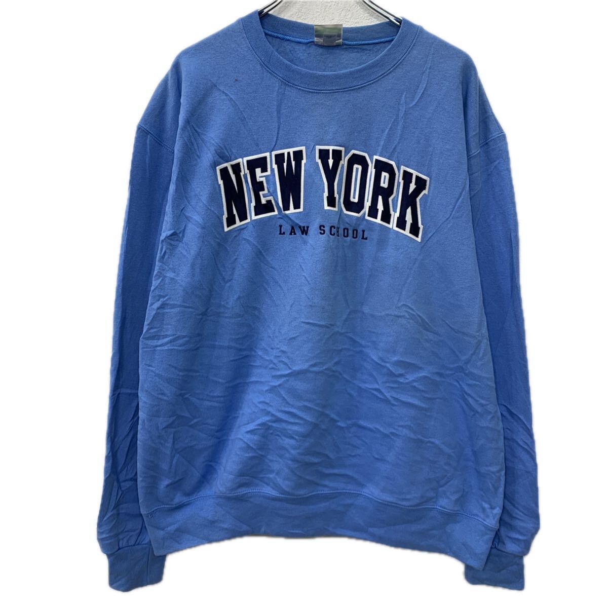 ウェア I OccuNomix | Engineered Tough Safety Gear - 9 oz. Full Zip Hoodie