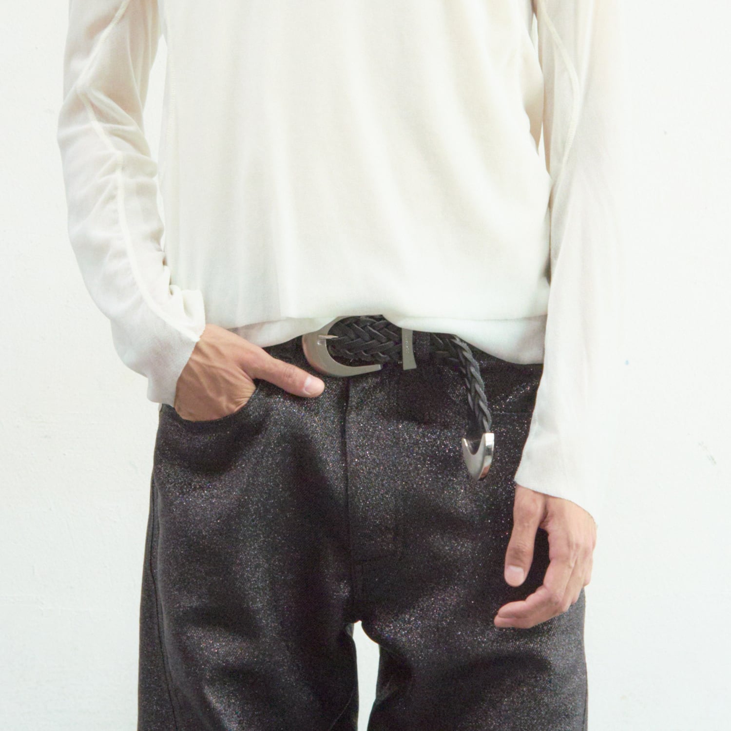 UNEEK BASEMNT - Discover independent style.