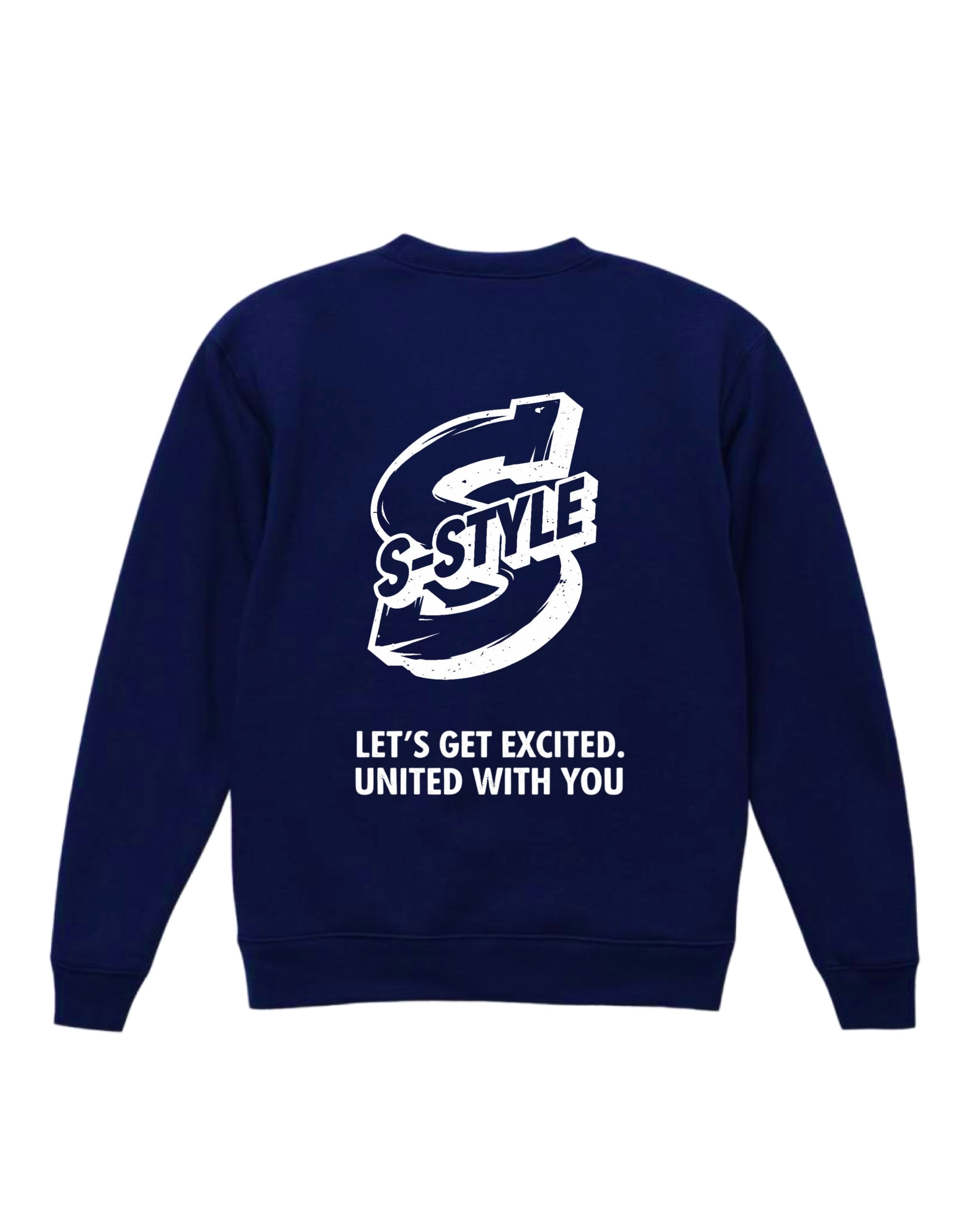 S-chan official ショップ