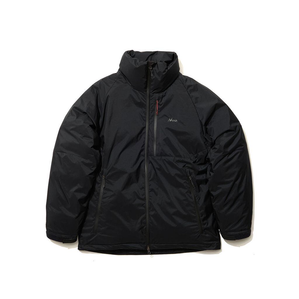 ARC'TERYX SOLO JACKET M | Pay ID