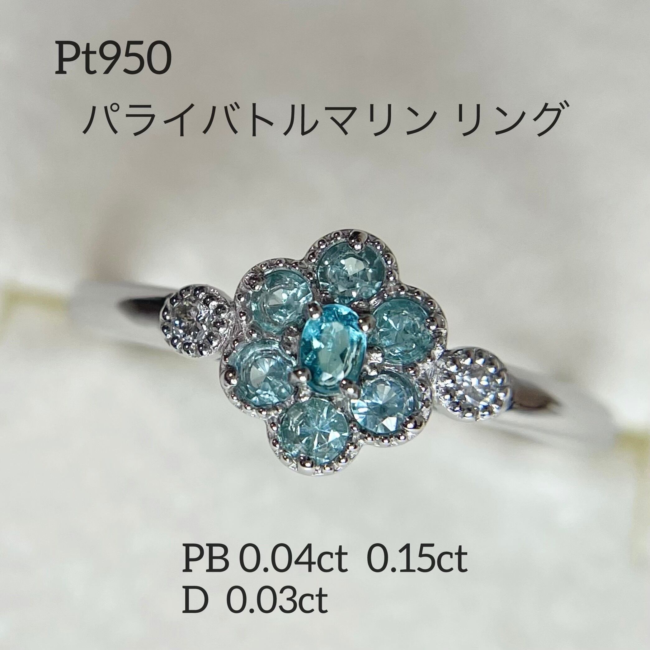 k14 ハートダイヤネックレストップ 【公式通販】