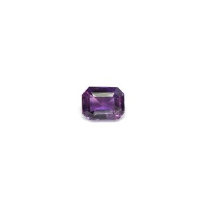 【11/30新着】ウィンザーサファイア タンザニア産 0.272ct #JWS4904