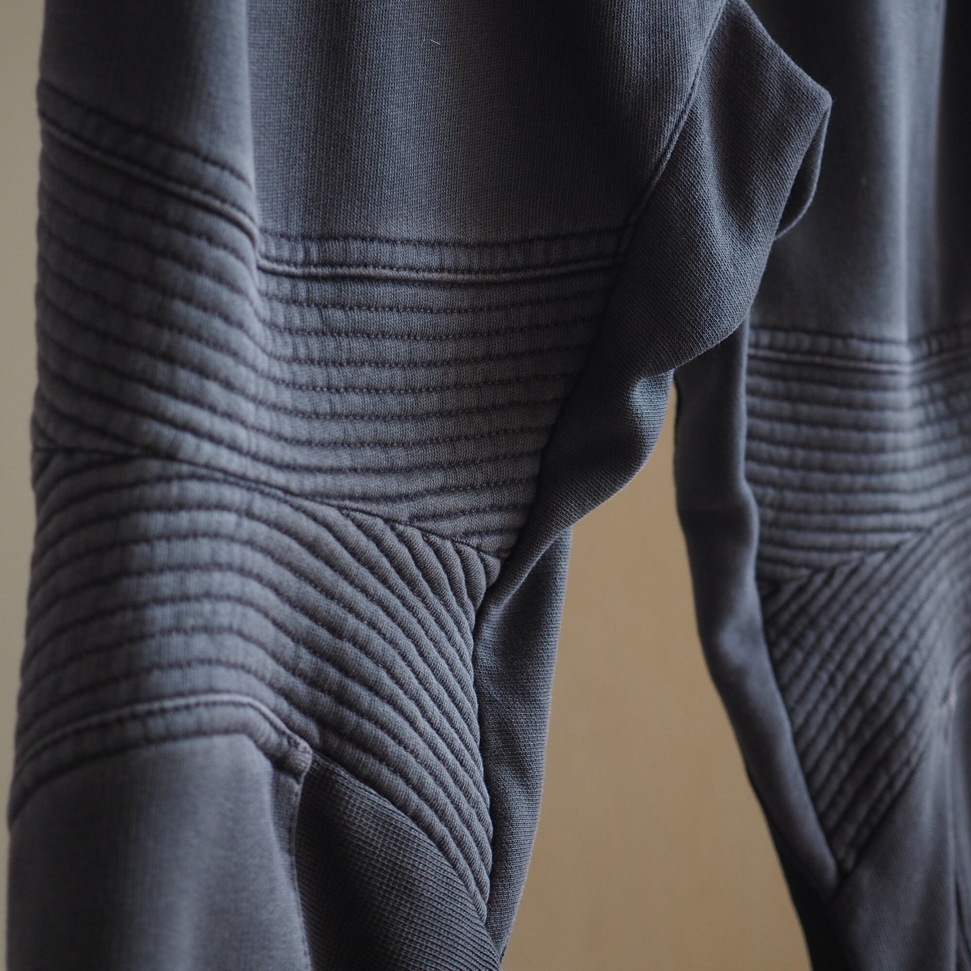 Haider Ackermann jogger pants | BUBBLE