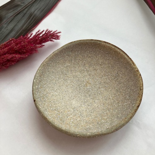 【即納】つむぎ豆皿  GO144424