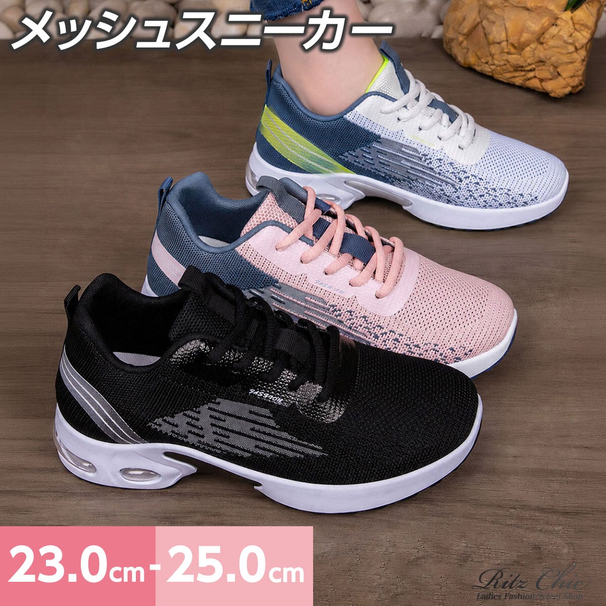シューズ(男性用) ASICS SOLUTION SPEED FF 3 26.5cm 1点物◇adidasアディダスThrowstar黒白スニーカー古着メンズ28
