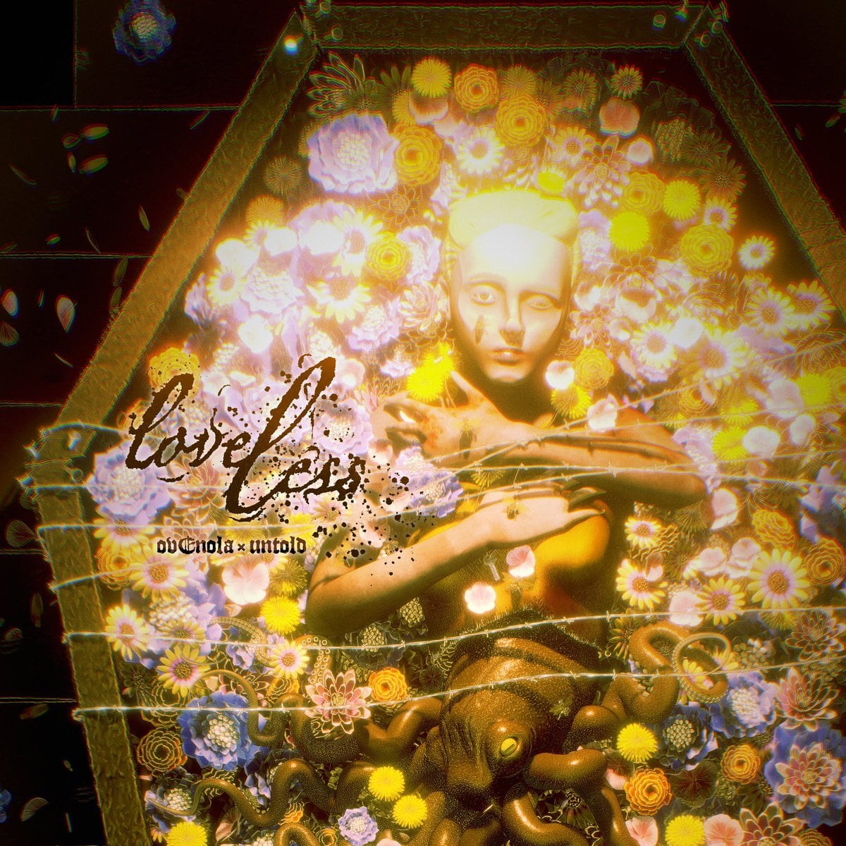 OTHER | PICTURE MOUSE