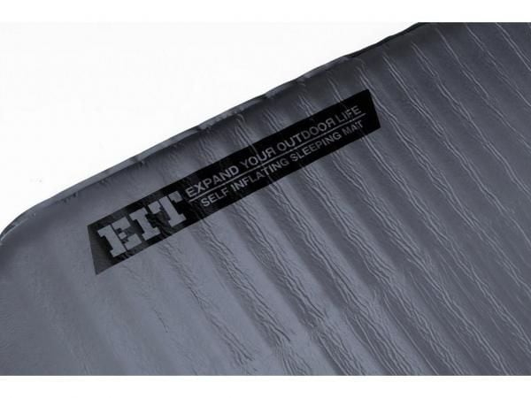 新品・未使用品 ● SPL MAT EIT ver. チャコールグレー Eight SPL MAT EIT ver. チャコールグレー – Black Label
