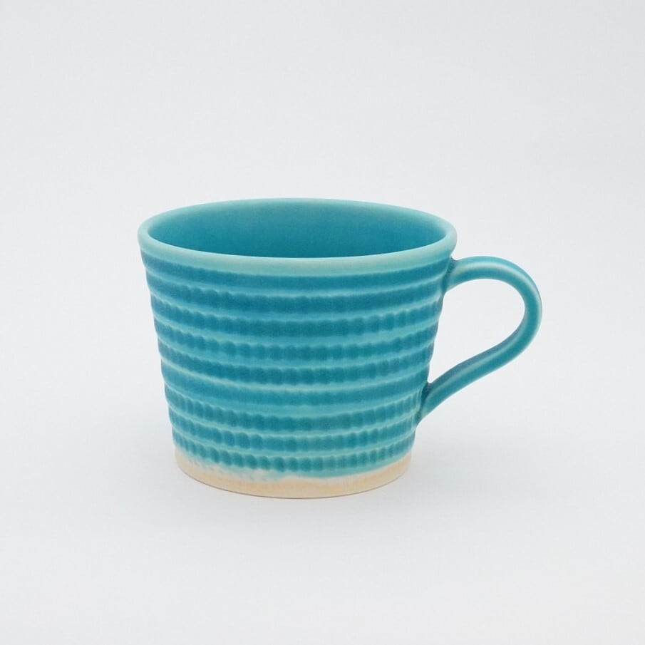 吉村和美さんボウル 鉢 吉村和美 : Mes poteries : Blog