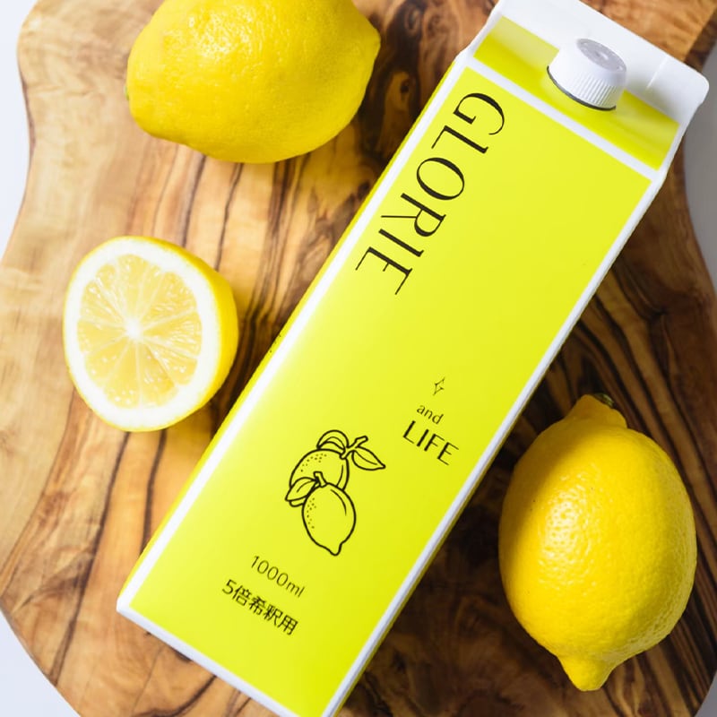 3ed47cdbc124fc7a752d3a3150278d