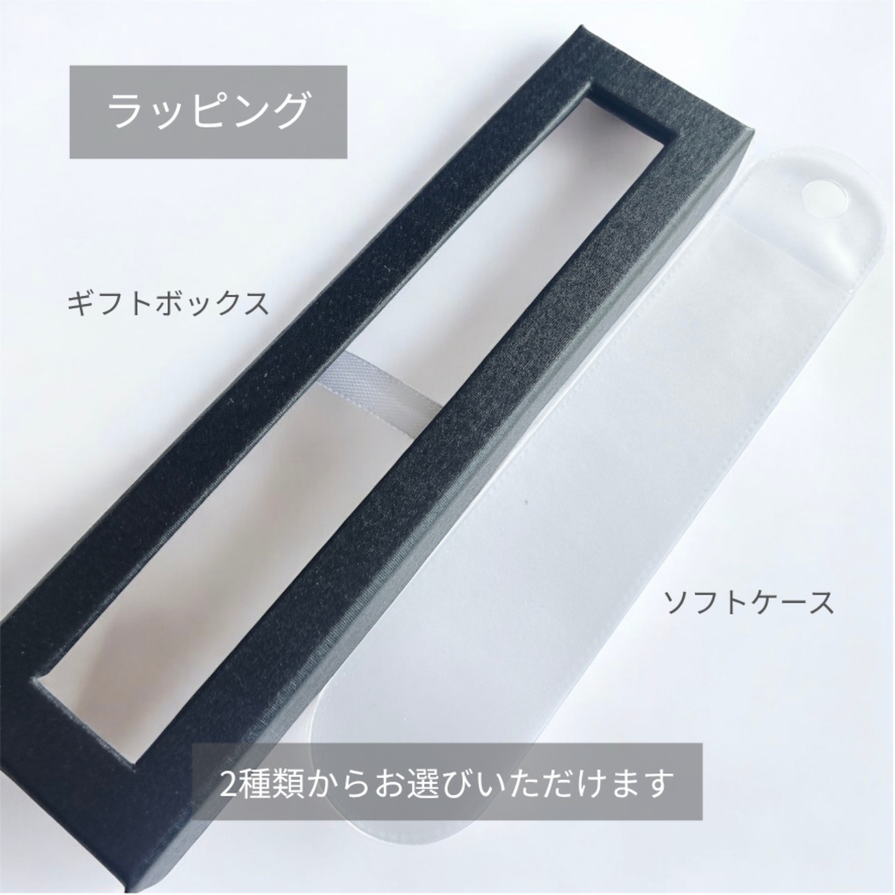 【ボールペン】お弁当 | Japanese Bento Ballpoint Pen 画像9