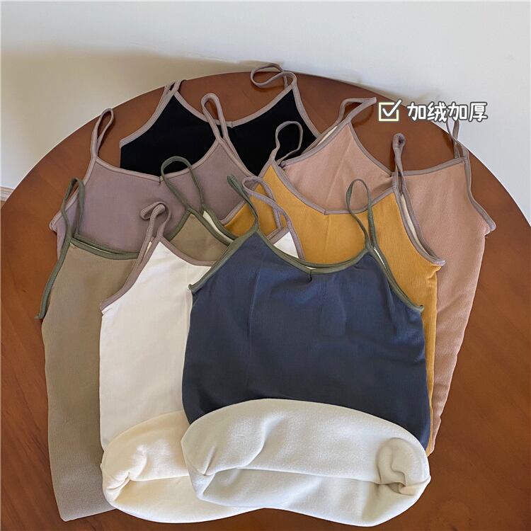 オータムウィンター薄手ソリッド カラージャケット シャツ 秋物 冬物 ソリッドカラー YY-ファッション21599387217