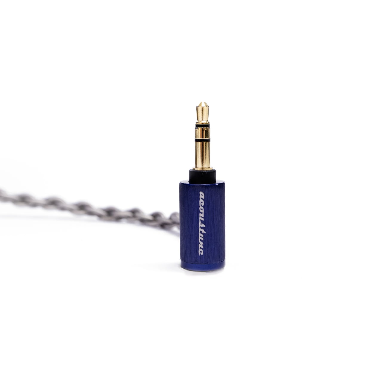 Acoustune HS2000MX SHO -笙- 【VGP2025受賞】【当店購入特典 Acoustune HS2000MX SHO -笙- 【VGP2025受賞】【当店購入特典