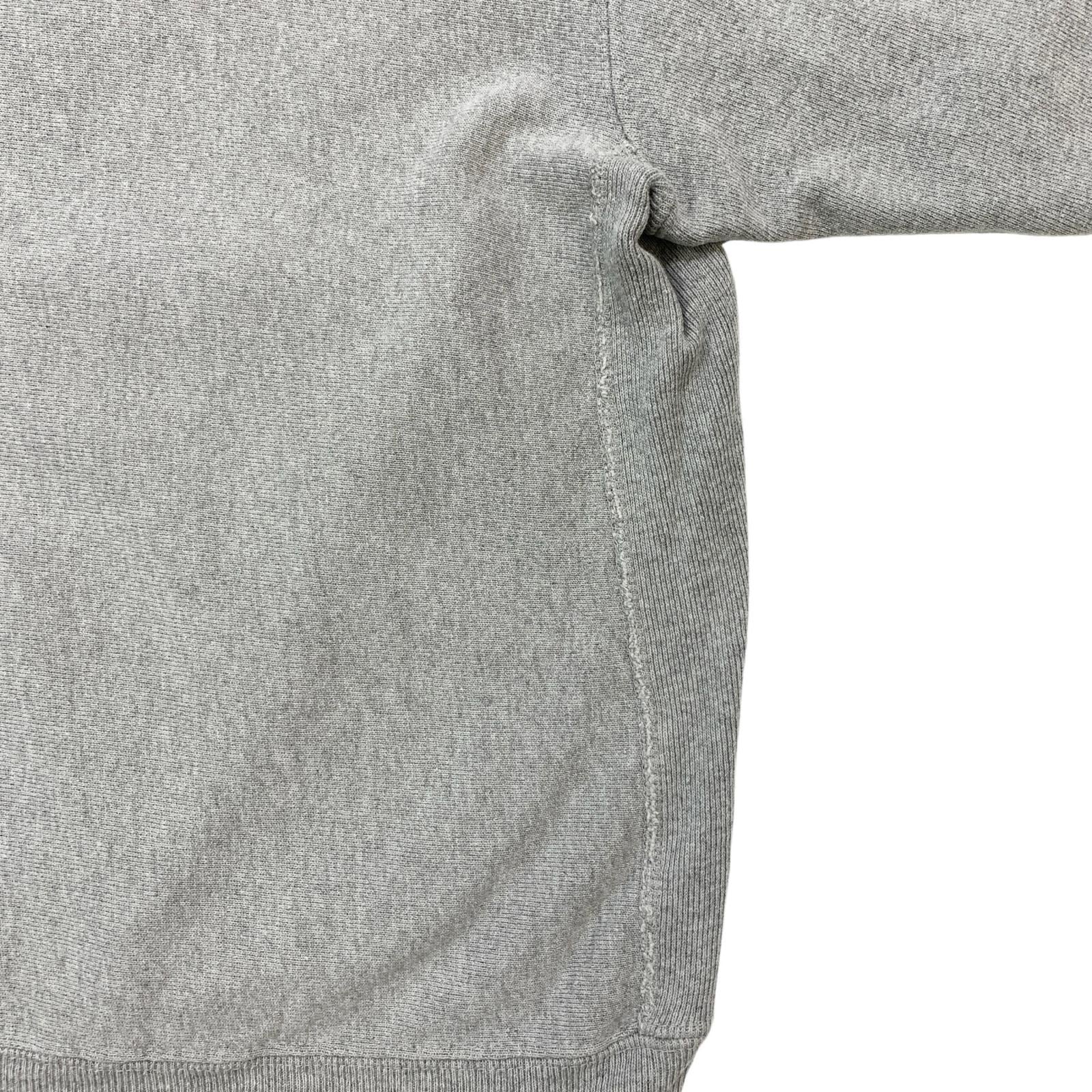 Champion | チャンピオン スウェット 90年代 REVERS WEAVE リバース