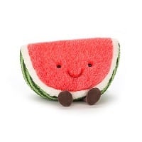 Amuseable Watermelon Small_A6W