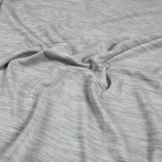 BROWN by 2-tacs＜ブラウンバイツータックス＞BAA wide | Inhigh