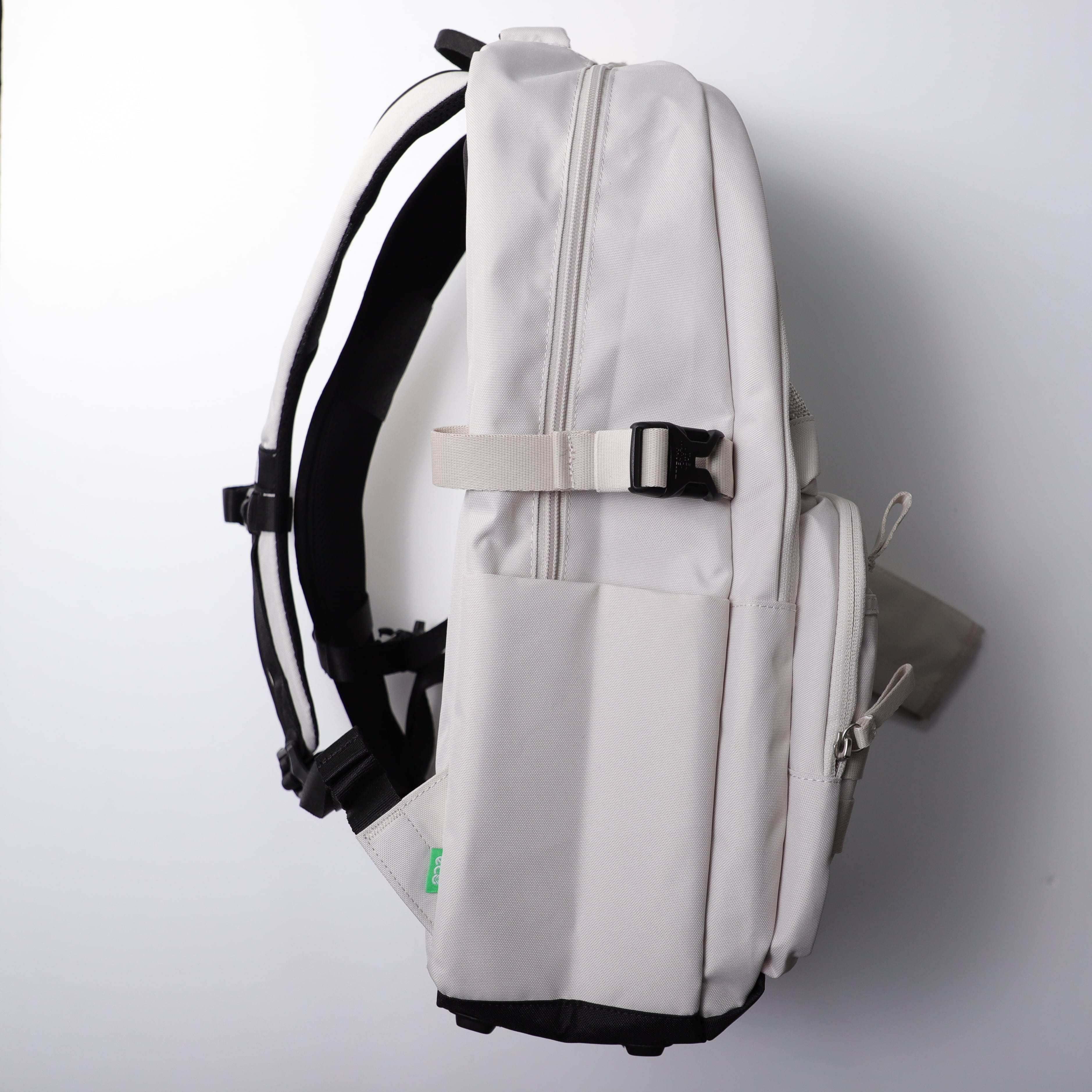 THE NORTH FACE（ノースフェイス）バックパック DUAL PRO III 容量30L