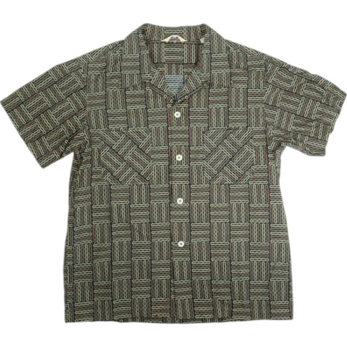 Size【15】 At Last ＆ Co アットラスト/BUTCHER PRODUCTS ブッチャー 