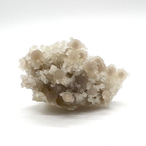 グレープアゲート061032058