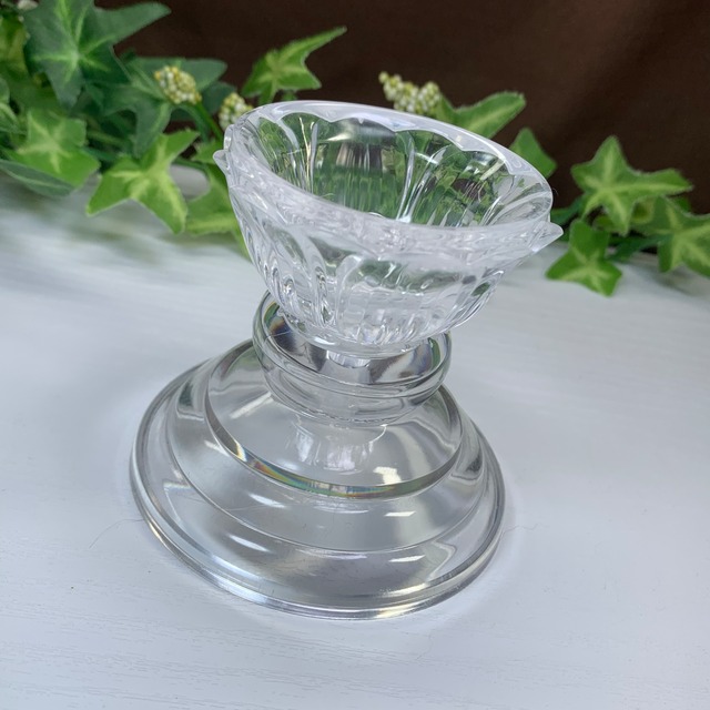 ジラソルクォーツ☆たまご・台座付き