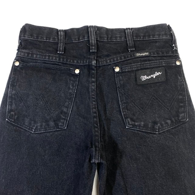 Wrangler ラングラー Silver Edition シルバーエディション 933SEWK