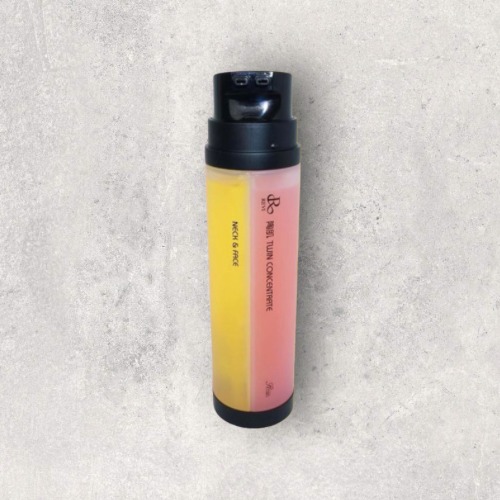 REVI ツインコンセトレート