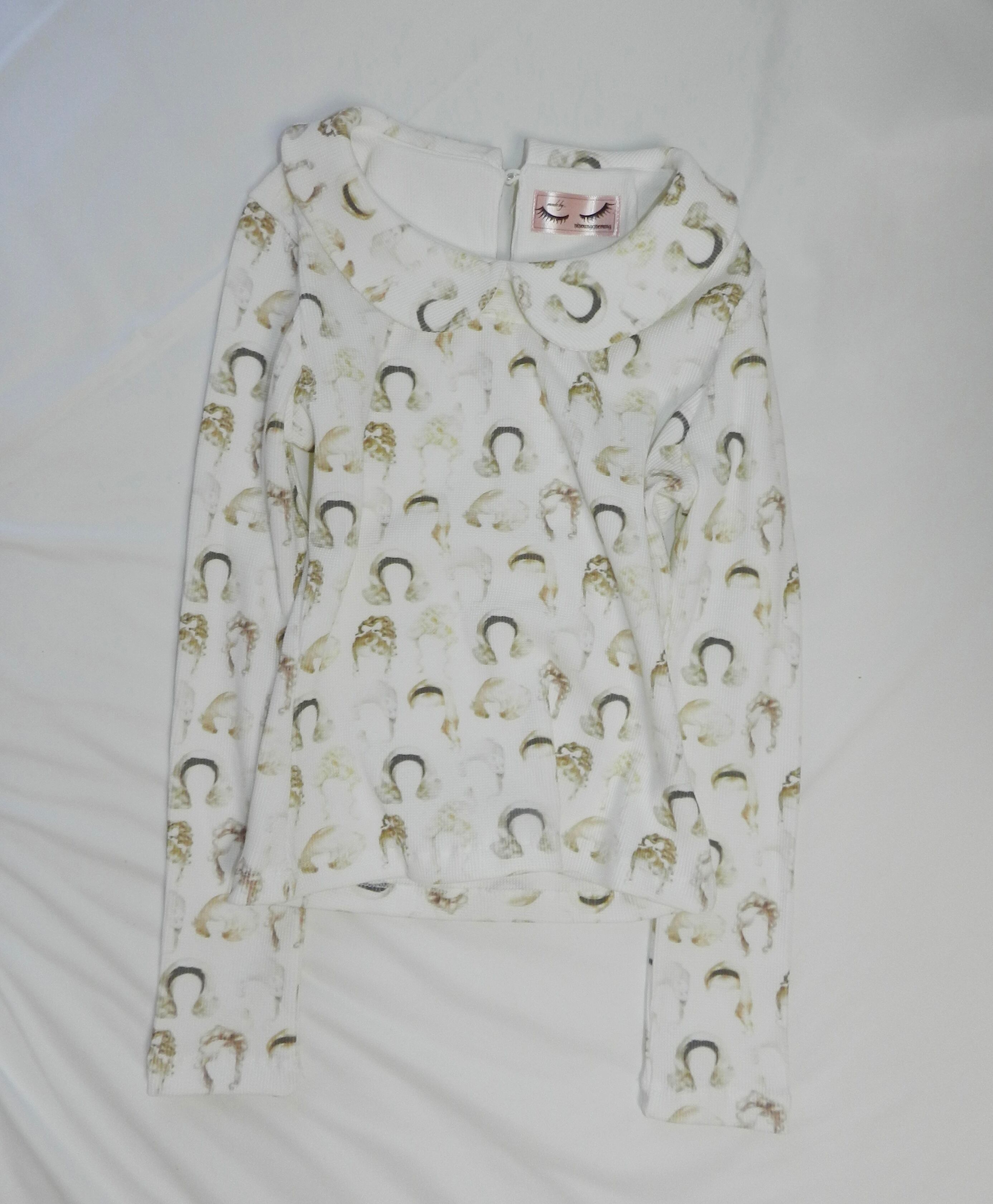 yiyounggyeoung | uyustore