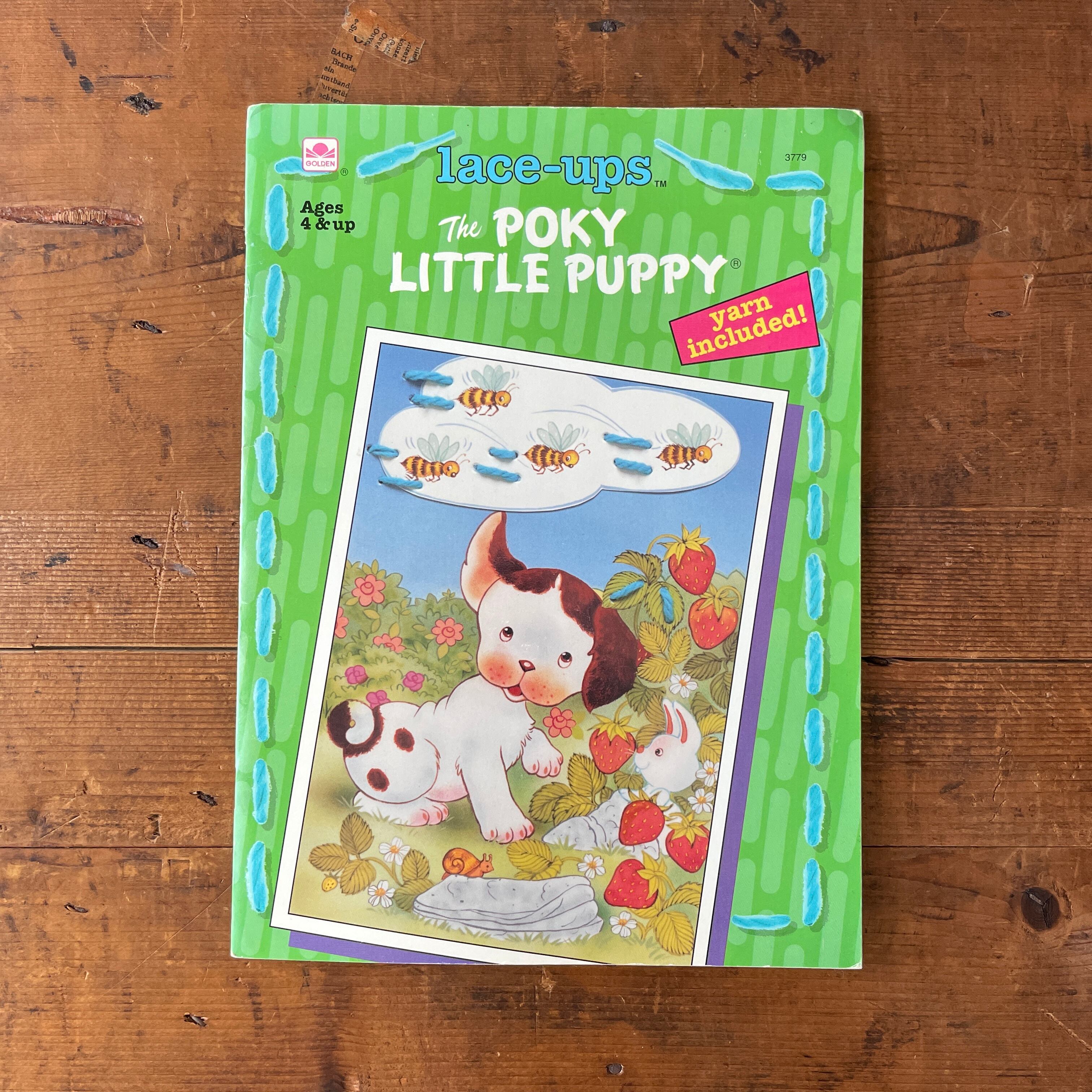 ディズニー、ヴィンテージ洋書絵本 ビンテージ ディズニーの絵本4冊セット 洋書 ミッキーマウス ドナルド