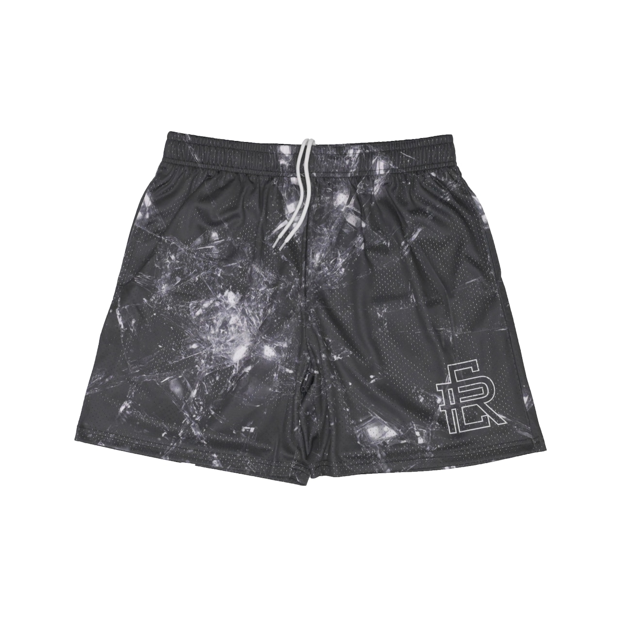 RECEPTION  Short breaks limited edition