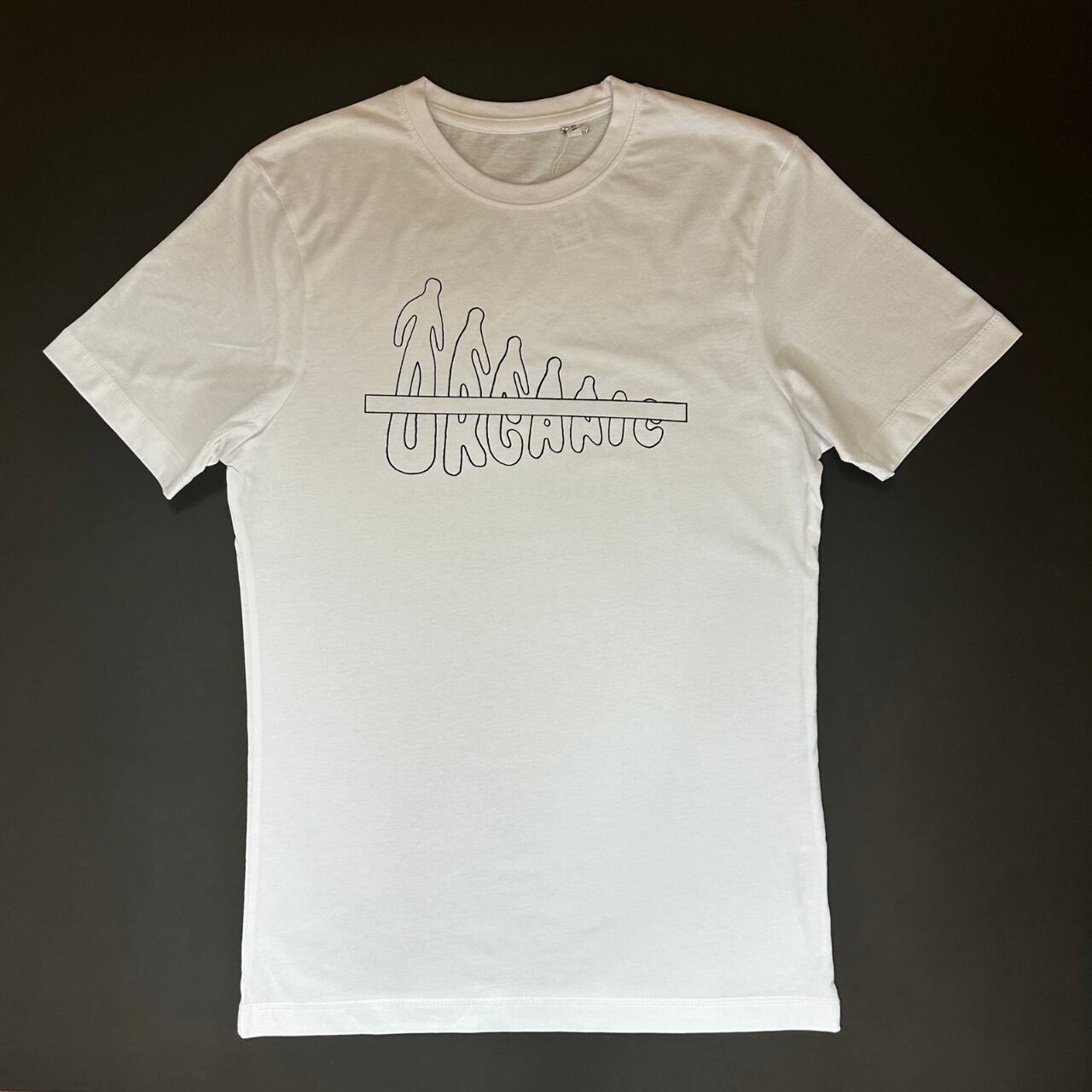 Geoff McFetridge #250010