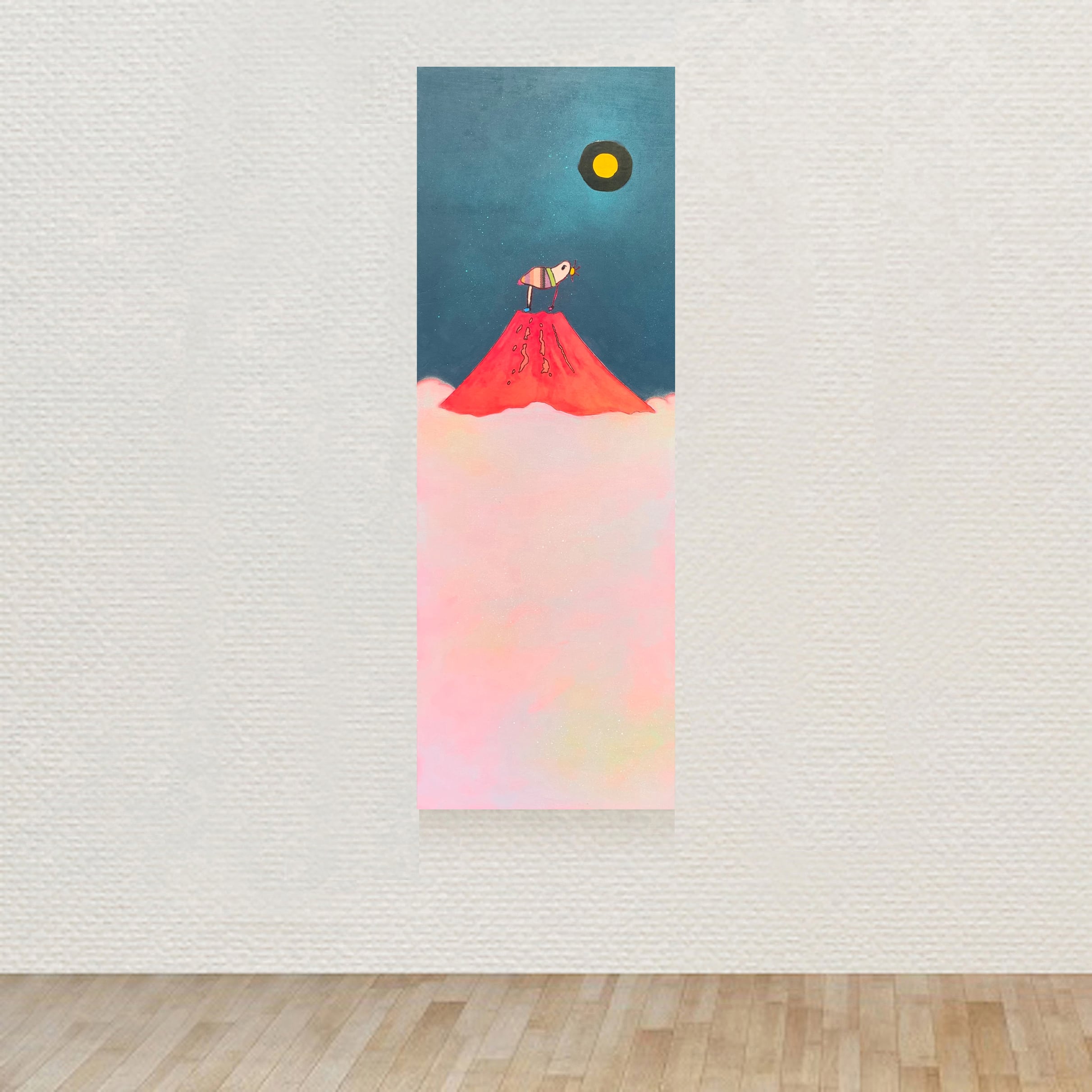 富士山｜Mt. Fuji