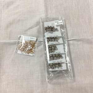 ym（わいえむ）様