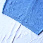 SILENCE / Polo S/S Shirts