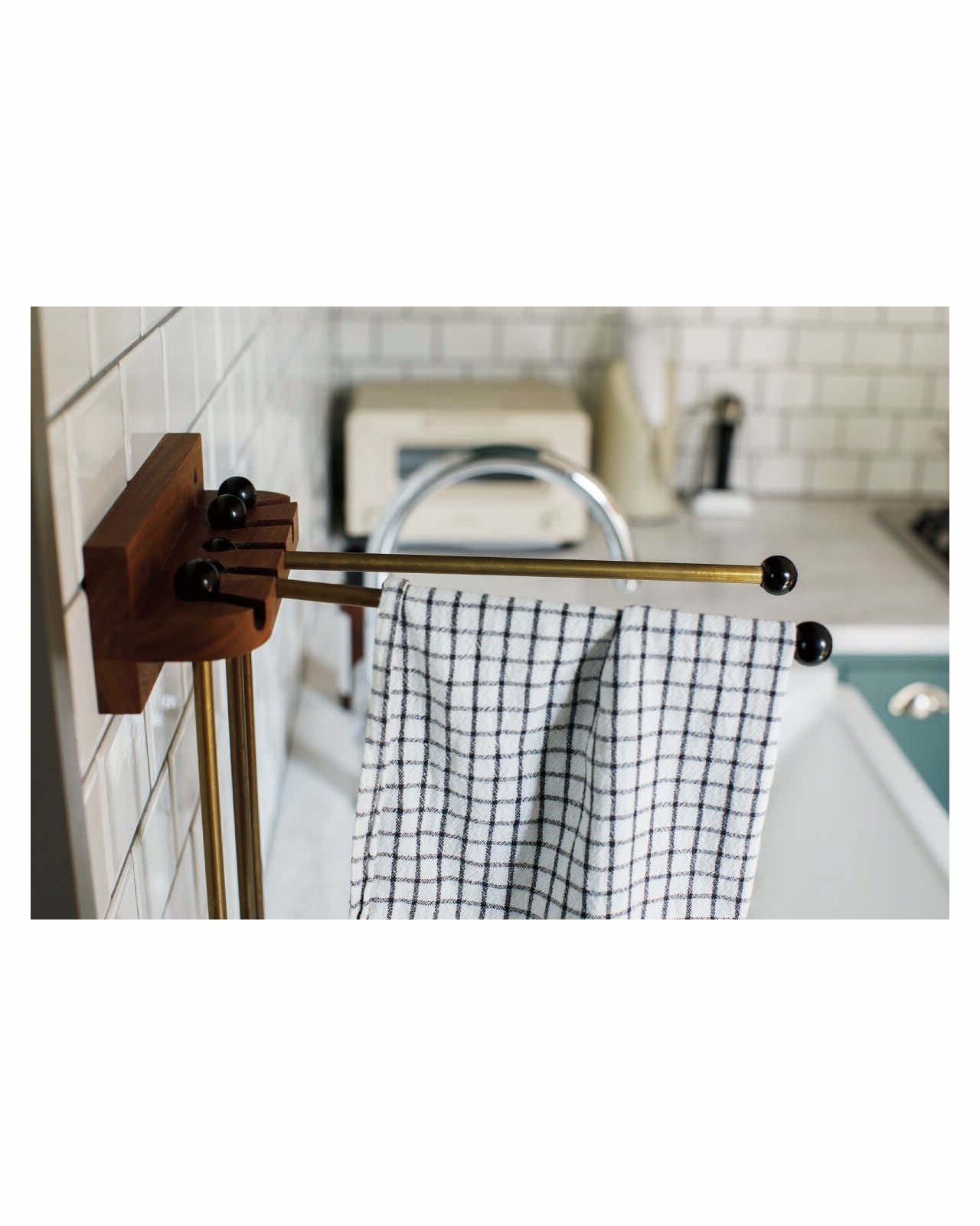 Truckee | MOBLEY WORKS ONLINE SHOP｜モーブレーワークス