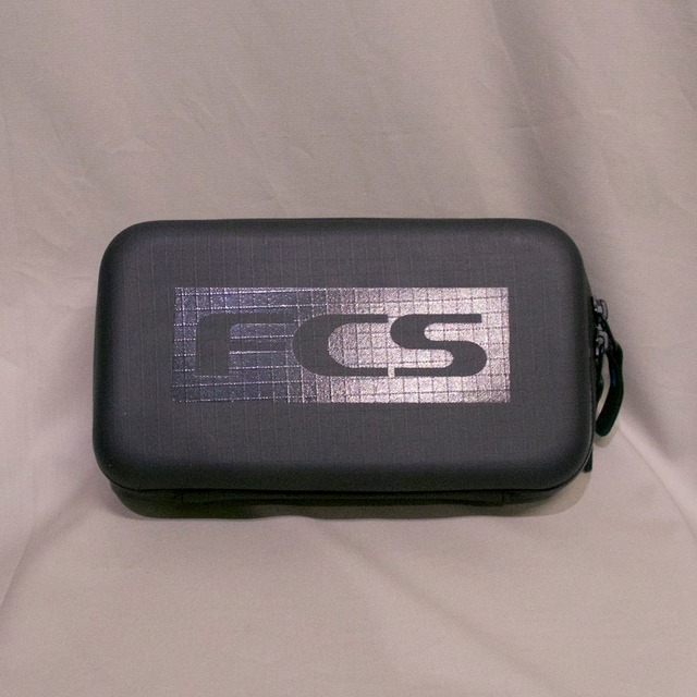 FCS Fin Case フィンケース バッグ