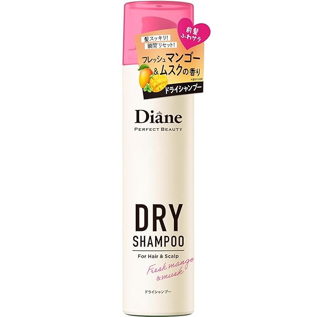 mEg カシミヤシャンプー 詰替 600ml | Pay ID