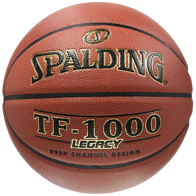 LIFETIME LT-90585 | Pay ID