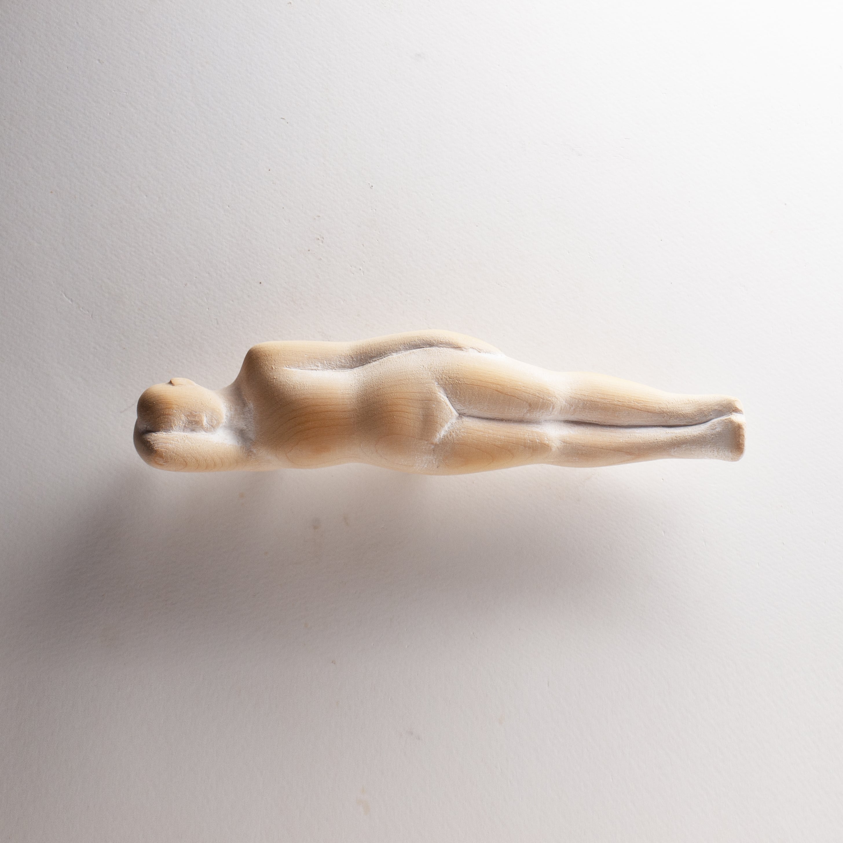 ワニ210129 Crocodile 210129 | スギサキ彫刻工房