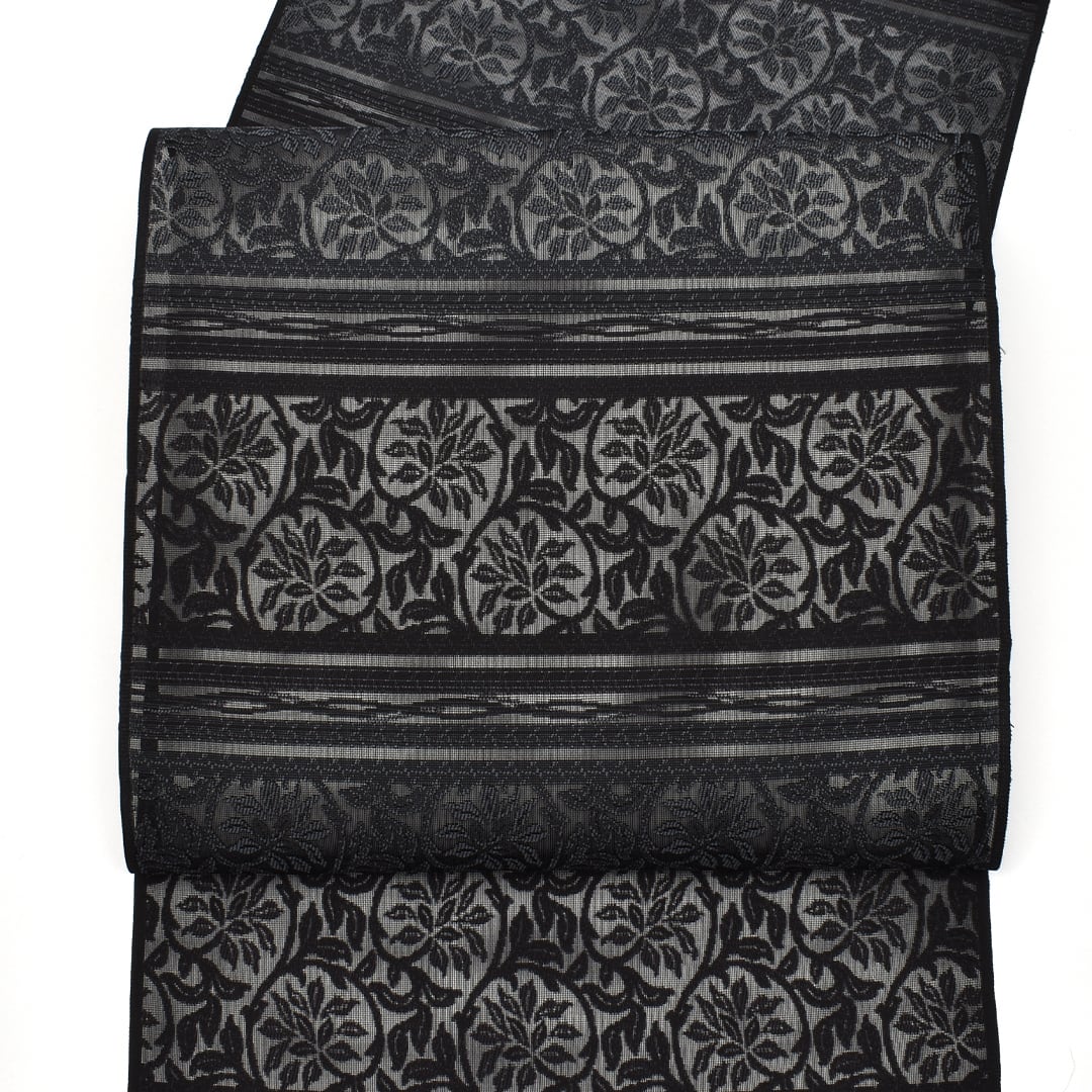 帯専門店おびや【公式店】